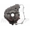 LEWA POKRYWA OBUDOWA ALTERNATORA YAMAHA FZ07 MT07 TENERE 700 XTZ 690 XSR700 roczniki 2015-2024