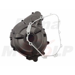 LEWA POKRYWA OBUDOWA ALTERNATORA YAMAHA FZ07 MT07 TENERE 700 XTZ 690 XSR700 roczniki 2015-2024