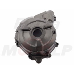 LEWA POKRYWA OBUDOWA ALTERNATORA YAMAHA FZ07 MT07 TENERE 700 XTZ 690 XSR700 roczniki 2015-2024