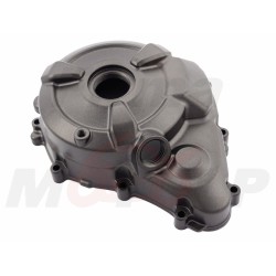 LEWA POKRYWA OBUDOWA ALTERNATORA YAMAHA FZ07 MT07 TENERE 700 XTZ 690 XSR700 roczniki 2015-2024