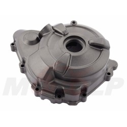 LEWA POKRYWA OBUDOWA ALTERNATORA YAMAHA FZ07 MT07 TENERE 700 XTZ 690 XSR700 roczniki 2015-2024