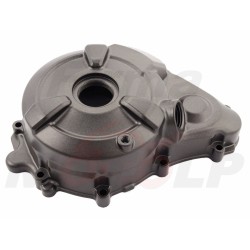LEWA POKRYWA OBUDOWA ALTERNATORA YAMAHA FZ07 MT07 TENERE 700 XTZ 690 XSR700 roczniki 2015-2024