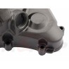 LEWA POKRYWA OBUDOWA ALTERNATORA YAMAHA FZ07 MT07 TENERE 700 XTZ 690 XSR700 roczniki 2015-2024