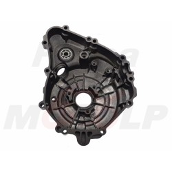LEWA POKRYWA OBUDOWA ALTERNATORA YAMAHA FZ07 MT07 TENERE 700 XTZ 690 XSR700 roczniki 2015-2024
