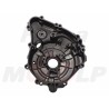LEWA POKRYWA OBUDOWA ALTERNATORA YAMAHA FZ07 MT07 TENERE 700 XTZ 690 XSR700 roczniki 2015-2024