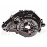 LEWA POKRYWA OBUDOWA ALTERNATORA YAMAHA FZ07 MT07 TENERE 700 XTZ 690 XSR700 roczniki 2015-2024