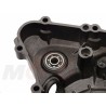 LEWA POKRYWA OBUDOWA ALTERNATORA YAMAHA FZ07 MT07 TENERE 700 XTZ 690 XSR700 roczniki 2015-2024