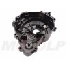 LEWA POKRYWA OBUDOWA ALTERNATORA YAMAHA FZ07 MT07 TENERE 700 XTZ 690 XSR700 roczniki 2015-2024