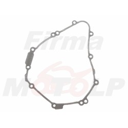 LEWA POKRYWA OBUDOWA ALTERNATORA YAMAHA FZ07 MT07 TENERE 700 XTZ 690 XSR700 roczniki 2015-2024