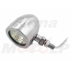 MINI REFLEKTOR LIGHTBAR...