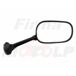LUSTRO LUSTERKO PRAWE KAWASAKI ZX-6 R ZX6 ZX 6 NINJA roczniki 2006-2008 HOMOLOGACJA E4