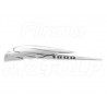 NOWE CHROMOWANE ORNAMENTY HONDA GL 1800 GOLDWING rok produkcji 2001 - 2009