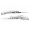 NOWE CHROMOWANE ORNAMENTY HONDA GL 1800 GOLDWING rok produkcji 2001 - 2009