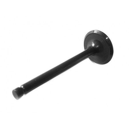 ZAWOR ZAWORY SSACE YAMAHA XT TT 600 XT-Z600 XT600 rok produkcji 1986 - 2002