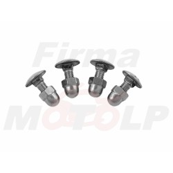 RAMKA TABLICY REJESTRACYJNEJ POD TABLICĘ HONDA VT 600 750 1100 VTX 1300 1800 CB CBR