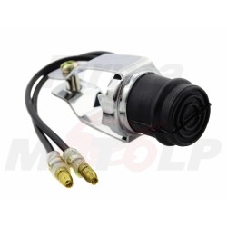 WODOODPORNY WYŁĄCZNIK...