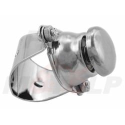 WŁĄCZNIK KLAKSONU KLAKSON...