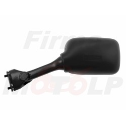 LUSTRA LUSTERKA SUZUKI GSX-R GSXR GSX R750 RF 600 RF 900 HOMOLOGACJA E11