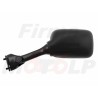 LUSTRA LUSTERKA SUZUKI GSX-R GSXR GSX R750 RF 600 RF 900 HOMOLOGACJA E11