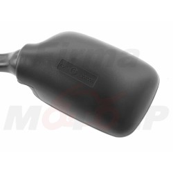 LUSTRA LUSTERKA SUZUKI GSX-R GSXR GSX R750 RF 600 RF 900 HOMOLOGACJA E11