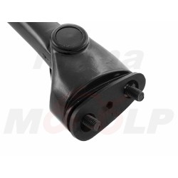 LUSTRA LUSTERKA SUZUKI GSX-R GSXR GSX R750 RF 600 RF 900 HOMOLOGACJA E11