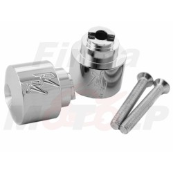 KOŃCÓWKI ZAKOŃCZENIA...