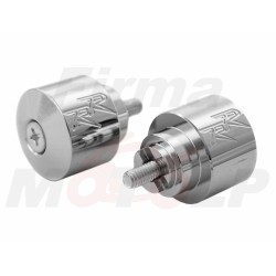 KOŃCÓWKI ZAKOŃCZENIA KIEROWNICY CIĘŻARKI HONDA CBR 600 900 929 954 1000 RR roczniki 1993-2008