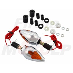 MIGACZE KIERUNKOWSKAZY...