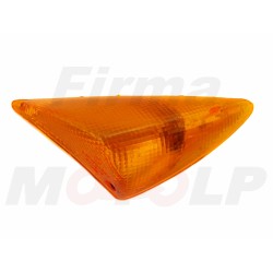 PRZEDNIE MIGACZE KIERUNKOWSKAZY PRZÓD PEUGEOT SPEEDFIGHT I 1 50 / 100 HOMOLOGACJA E11