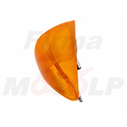 PRZEDNIE MIGACZE KIERUNKOWSKAZY PRZÓD PEUGEOT SPEEDFIGHT I 1 50 / 100 HOMOLOGACJA E11