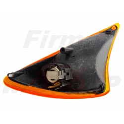 PRZEDNIE MIGACZE KIERUNKOWSKAZY PRZÓD PEUGEOT SPEEDFIGHT I 1 50 / 100 HOMOLOGACJA E11