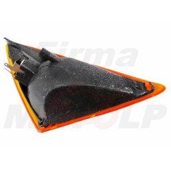 PRZEDNIE MIGACZE KIERUNKOWSKAZY PRZÓD PEUGEOT SPEEDFIGHT I 1 50 / 100 HOMOLOGACJA E11