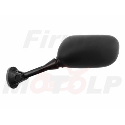 LUSTRA LUSTERKA KAWASAKI ZX-6 R ZX-10 ZX6 ZX10 ZX NINJA roczniki 2004-2007 HOMOLOGACJA E4