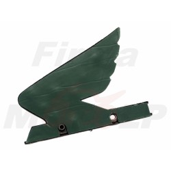 EMBLEMAT ZNACZEK NAKLEJKA LOGO 3D TWORZYWO HONDA CB CBR GL VTR VFR NT VT