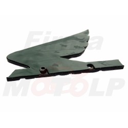 EMBLEMAT ZNACZEK NAKLEJKA LOGO 3D TWORZYWO HONDA CB CBR GL VTR VFR NT VT