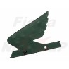 EMBLEMAT ZNACZEK NAKLEJKA LOGO 3D TWORZYWO HONDA CB CBR GL VTR VFR NT VT