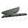 EMBLEMAT ZNACZEK NAKLEJKA LOGO 3D TWORZYWO HONDA CB CBR GL VTR VFR NT VT