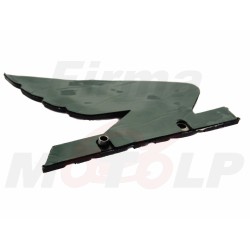 EMBLEMAT ZNACZEK NAKLEJKA LOGO 3D TWORZYWO HONDA CB CBR GL VTR VFR NT VT
