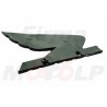 EMBLEMAT ZNACZEK NAKLEJKA LOGO 3D TWORZYWO HONDA CB CBR GL VTR VFR NT VT
