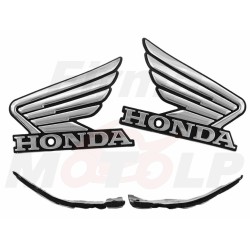 EMBLEMAT ZNACZEK NAKLEJKA...