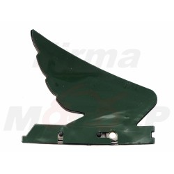 EMBLEMAT ZNACZEK NAKLEJKA LOGO 3D TWORZYWO HONDA CB CBR GL VTR VFR NT VT