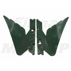 EMBLEMAT ZNACZEK NAKLEJKA LOGO 3D TWORZYWO HONDA CB CBR GL VTR VFR NT VT