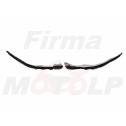 EMBLEMAT ZNACZEK NAKLEJKA LOGO 3D TWORZYWO HONDA CB CBR GL VTR VFR NT VT