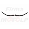 EMBLEMAT ZNACZEK NAKLEJKA LOGO 3D TWORZYWO HONDA CB CBR GL VTR VFR NT VT