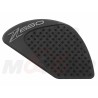 ANTYPOŚLIZGOWE OSŁONY BOCZNE PADY SIDE GRIP KAWASAKI Z650 Z 650 Z-650 roczniki 2017-2018