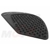 ANTYPOŚLIZGOWE OSŁONY BOCZNE PADY SIDE GRIP KAWASAKI Z650 Z 650 Z-650 roczniki 2017-2018