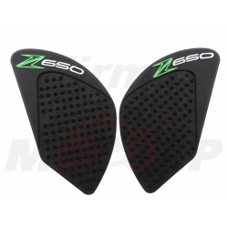 ANTYPOŚLIZGOWE OSŁONY...