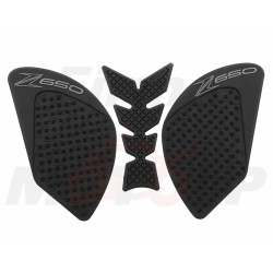 TANK PAD + OSŁONY BOCZNE...