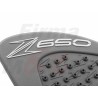 TANK PAD + OSŁONY BOCZNE ZBIORNIKA SIDE GRIP KAWASAKI Z650 Z 650 Z-650 roczniki 2017-2018