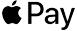 apply-pay.png